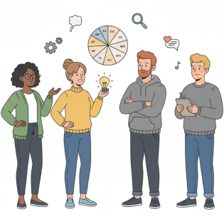 Budget-Friendly Options