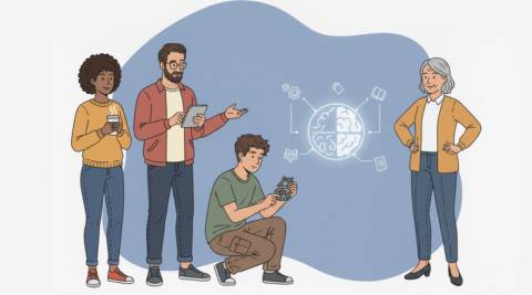 Your In-Depth Guide to Exploring MBTI for Free