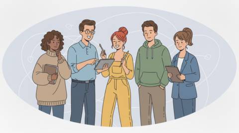 The MBTI Explained for Curious Minds and Practical Leaders