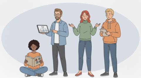 Myers-Briggs Type Indicator Test: Types, Benefits, and Real-World Impact